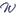 Williamson Dental Solutions