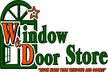 Window & Door Store