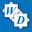 W D Tait Enterprises Ltd