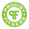 Prodigy Fitness