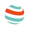 we-are.travel GmbH