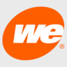 Wilderness Shores - WE Energies