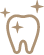 Kawasaki Dental Clinic