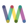 We-Mobility