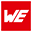 Würth Elektronik GmbH & Co. KG | Circuit Board Technology | Standort Rot am See