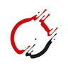 We Print Solutions GmbH