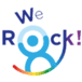 We Rock