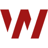 WETECH