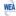 WEA Adult Learning