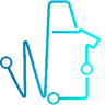 Weabios SRL