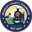Emergency Management Office