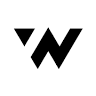 Wealer BV Audi