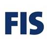 Foundation Insurance Services