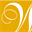 WEALTH Financial Consultants, Inc. Caroline E. Emswiler, CFP