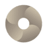 Wealth Guardian Advisors - Jon M. Knapp, CFP