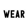 WEAR STORE