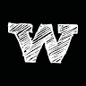 WearActive