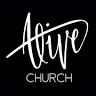 Alive Church
