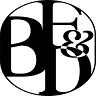 Bedford Food & Drink