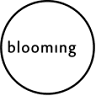 't Oude Hof