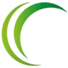 Clarity Legal Services