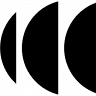 Creative UK (Creative England)