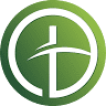 CrossRoads Community Church of God