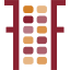 Founding Farmers & Distillers