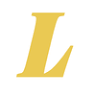 Lionesse