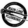 Main Line Plumbing