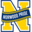 NPS