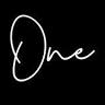We Are One Hair and Beauty