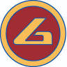 OnGuard Security Solutions