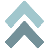 OWN, Inc. (formerly Anderson Engineering, Inc.)