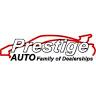 Prestige Auto Family of Dealerships