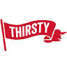 Thirsty Cambridge