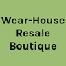 Wear-House Resale Boutique