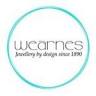 Wearnes Jewellers
