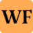 Wear's Flowers & Garden Centre