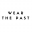 Wear the Past