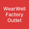 WearWell Factory Outlet