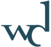 Weary Davis Law Firm: Johnson Benjamin A