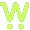 Weat Local Market