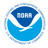 National Weather Service Office Anchorage
