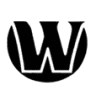 Weathercraft Roofing Co