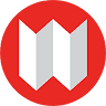 Weatherfoil