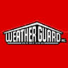 Weatherguard Inc