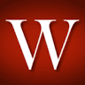 Weatherhead & Sons
