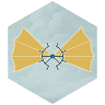 Weatherlight Games