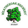 Weatheroak Tap House